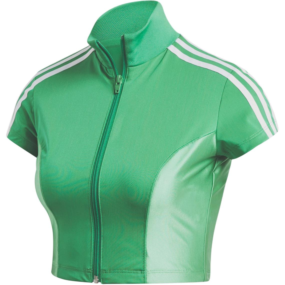 Футболка Adidas originals x Paolina Russo T
