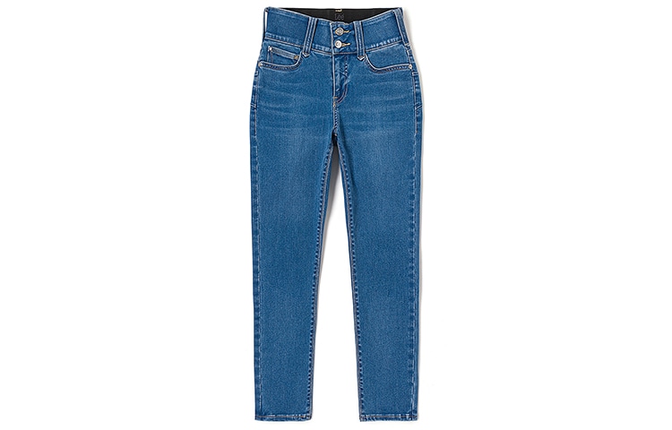 Lee FW23 419