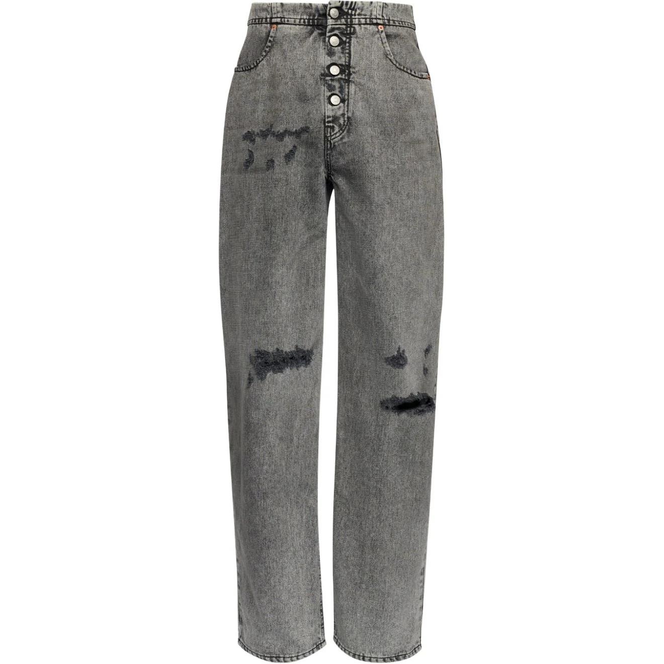 MM6 Maison Margiela