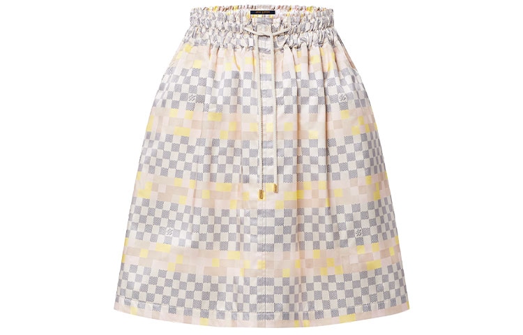 Louis Vuitton SS22