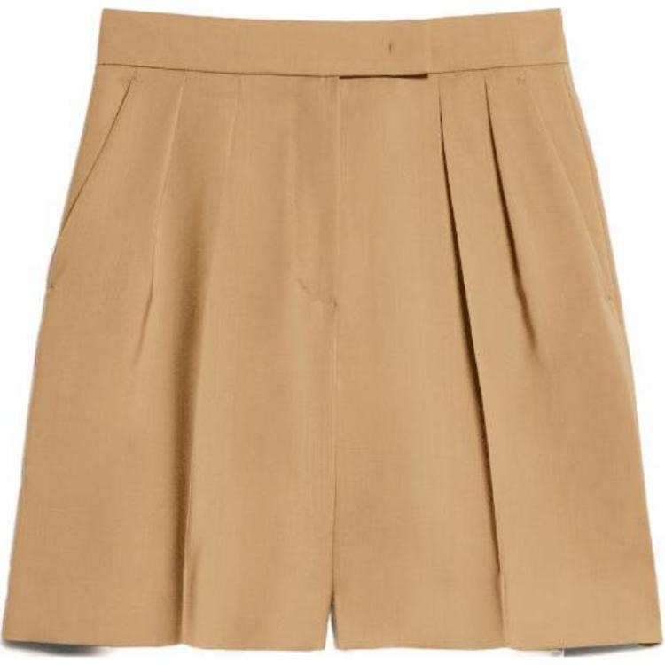 Одежда MaxMara