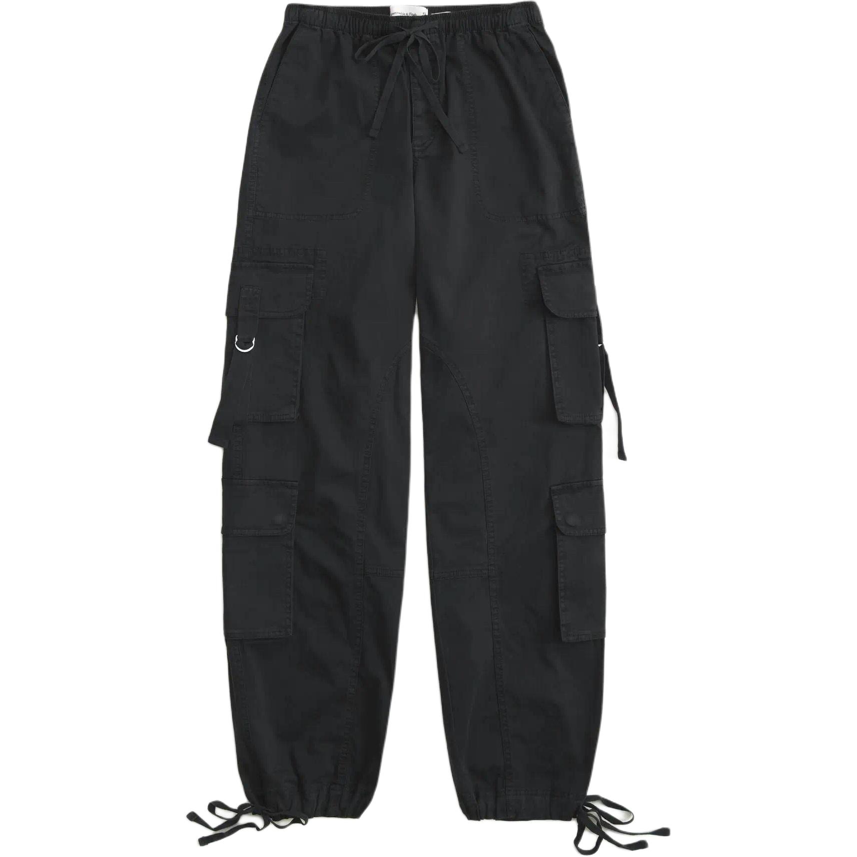 Abercrombie＆Fitch AbercrombieFitch