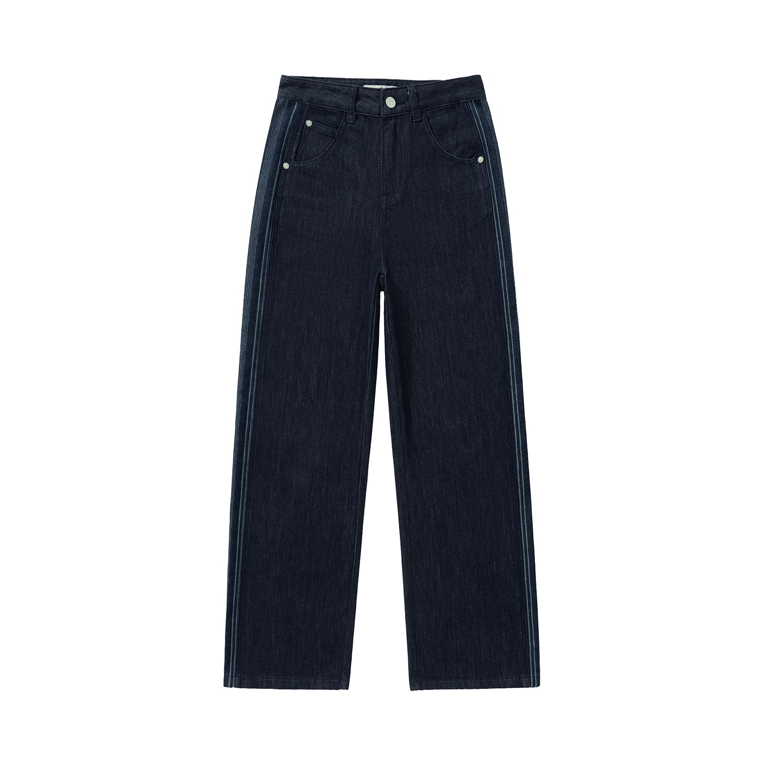 Lee Cooper