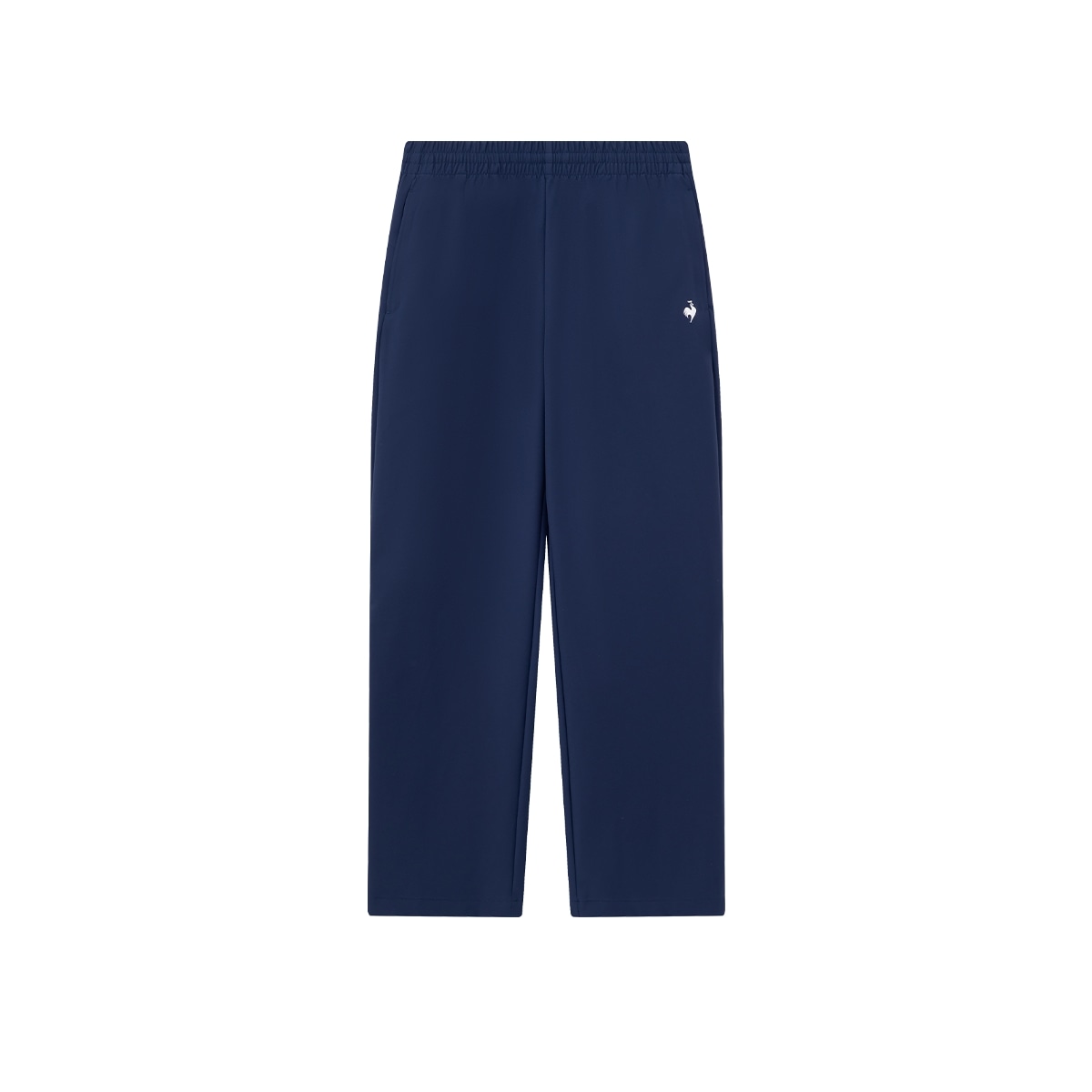 Le Coq Sportif Logo