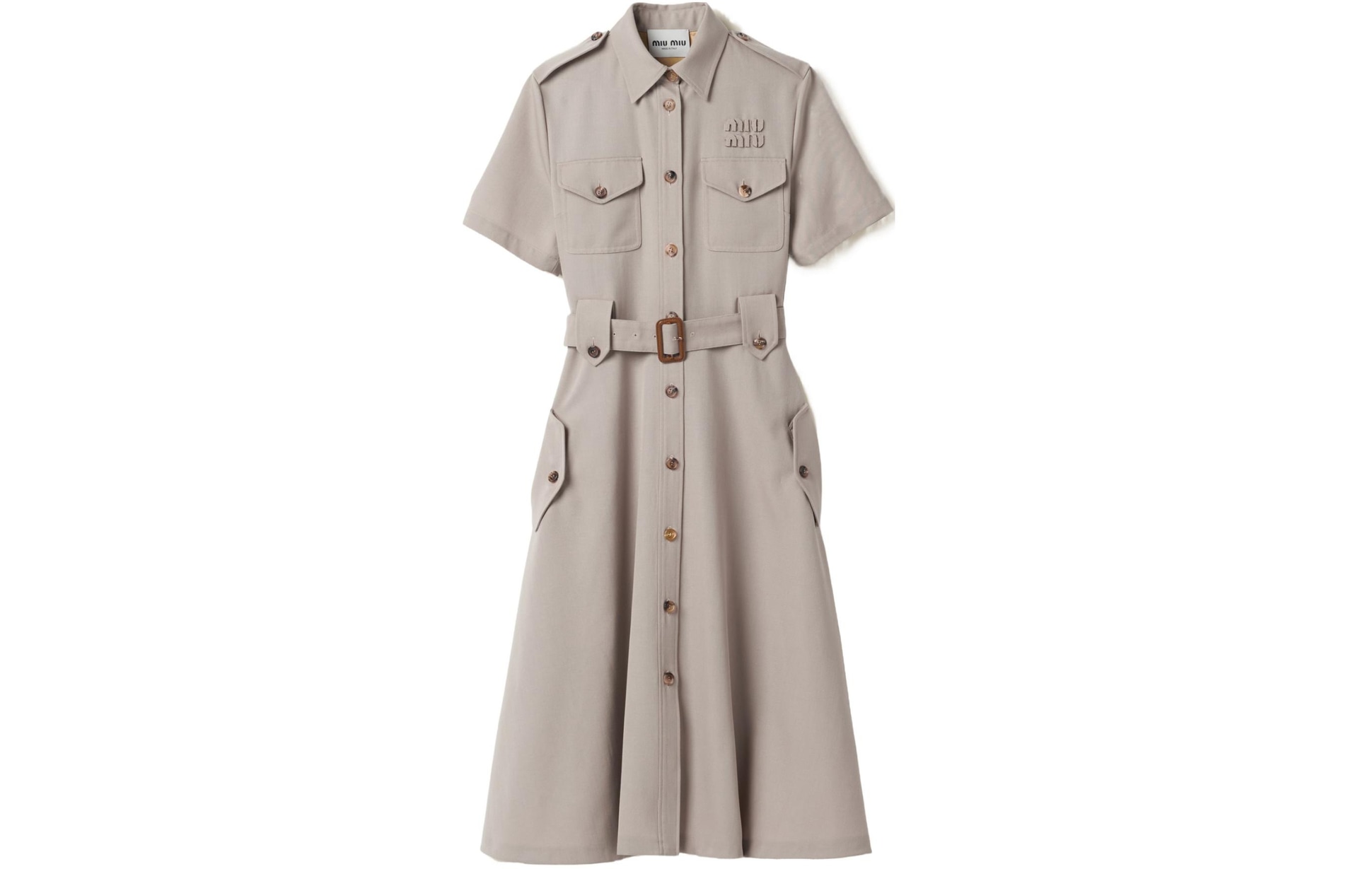 MIU MIU SS24