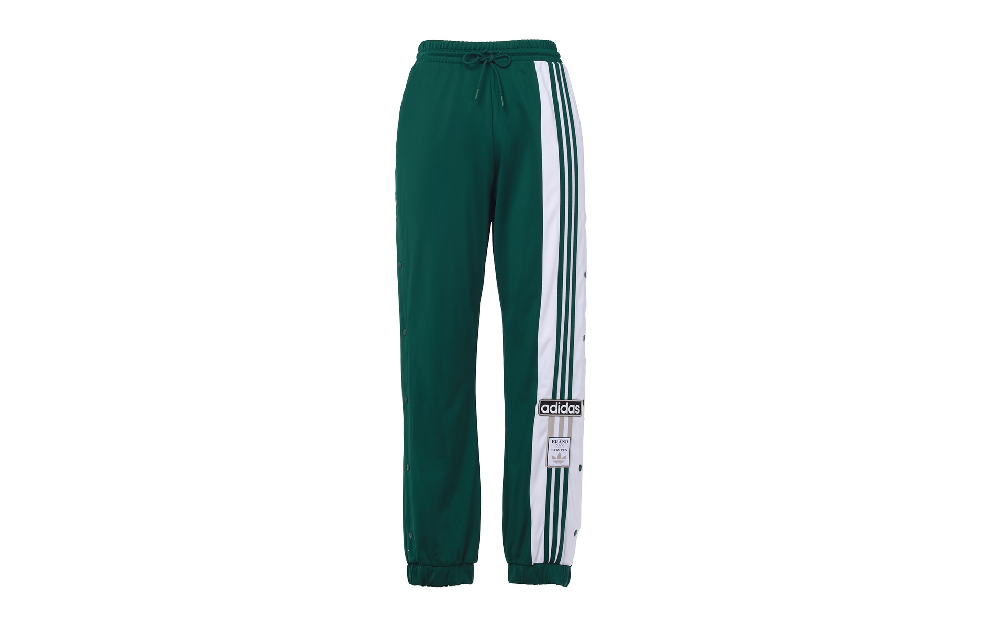 Adidas Originals
