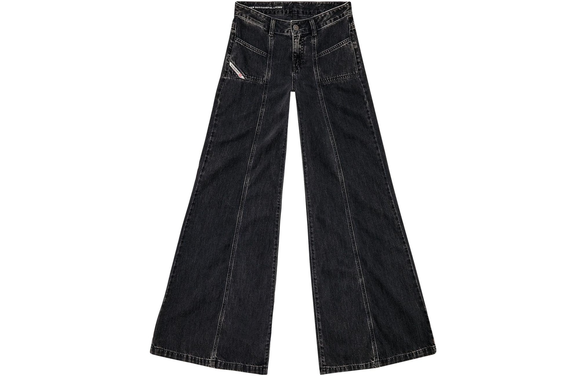 DIESEL FW23