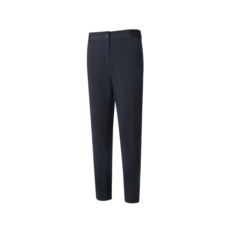 HELLY HANSEN
