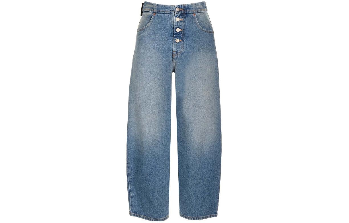 MM6 Maison Margiela SS24