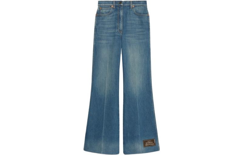 Gucci SS23