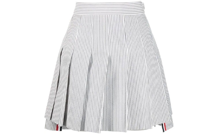 THOM BROWNE SS21