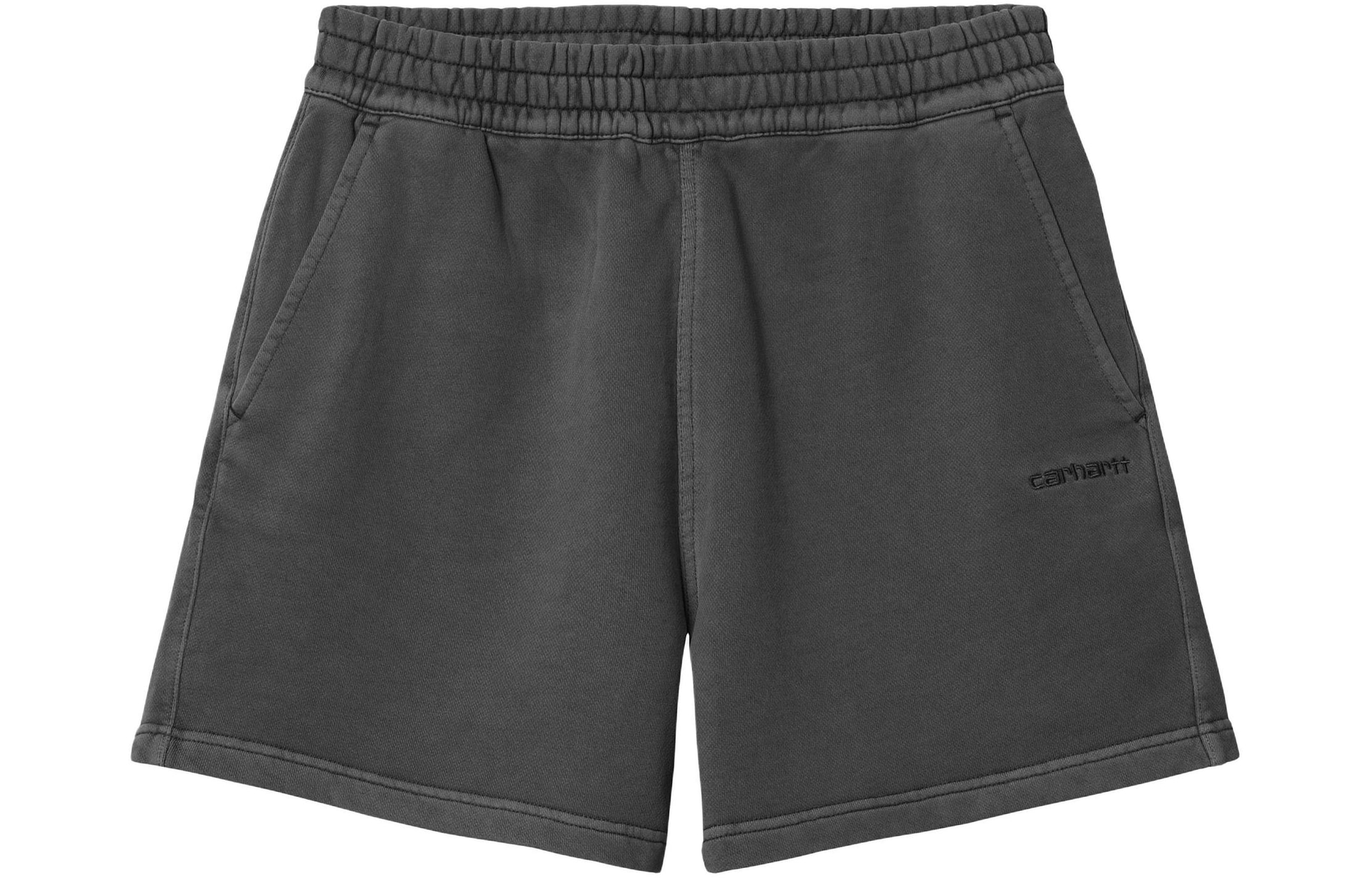Carhartt WIP SS24 W' Duster Script Sweat Short