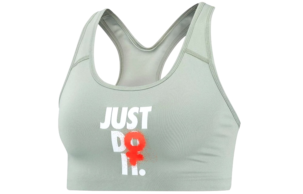 Nike Rebel Swoosh JDI