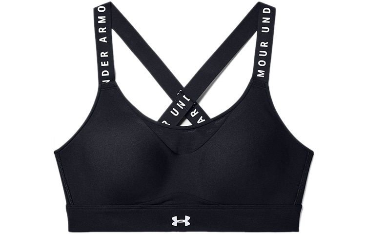 Under Armour UA Infinity