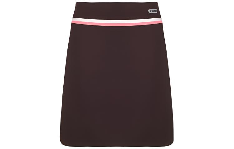 MIU MIU FW21 LogoA