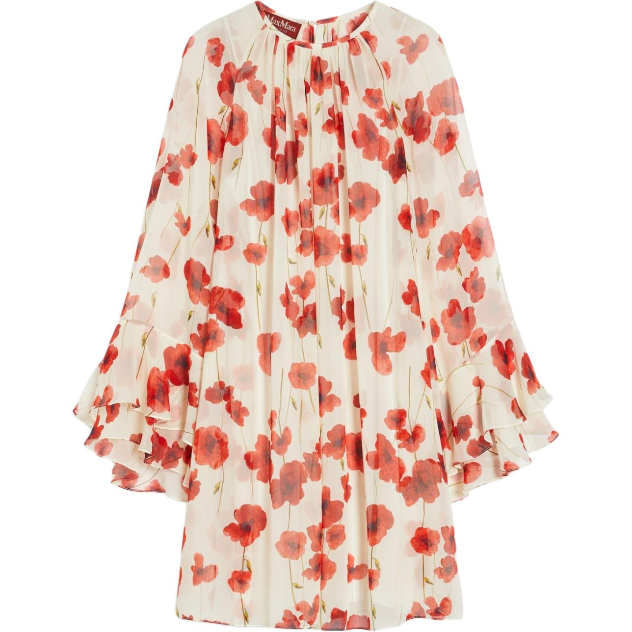 MaxMara studio Zoraide
