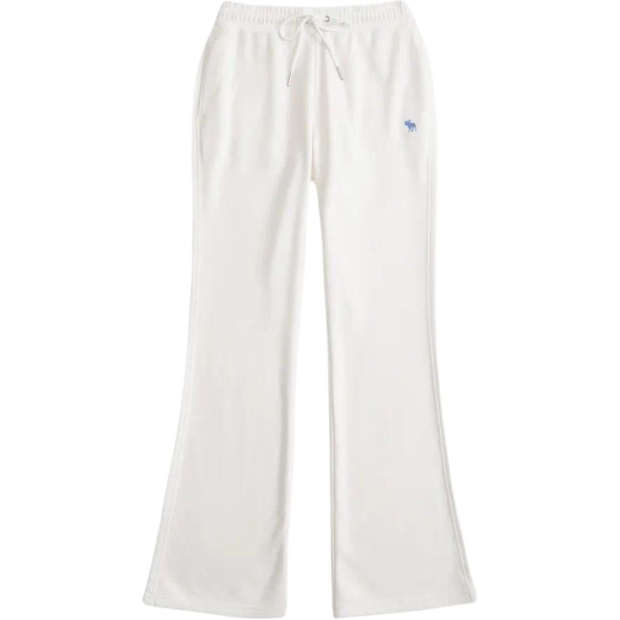Abercrombie＆Fitch AbercrombieFitch