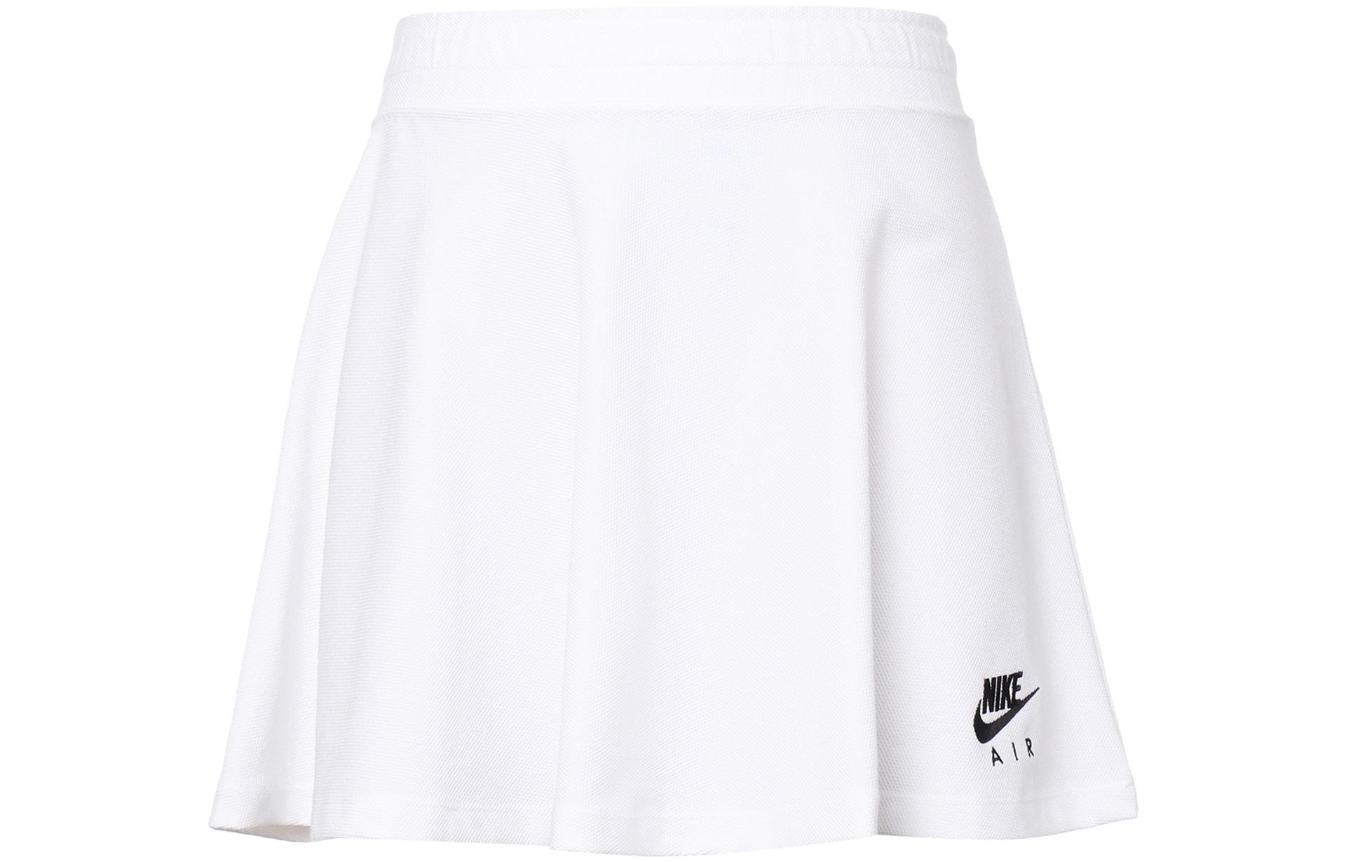 Nike logoa