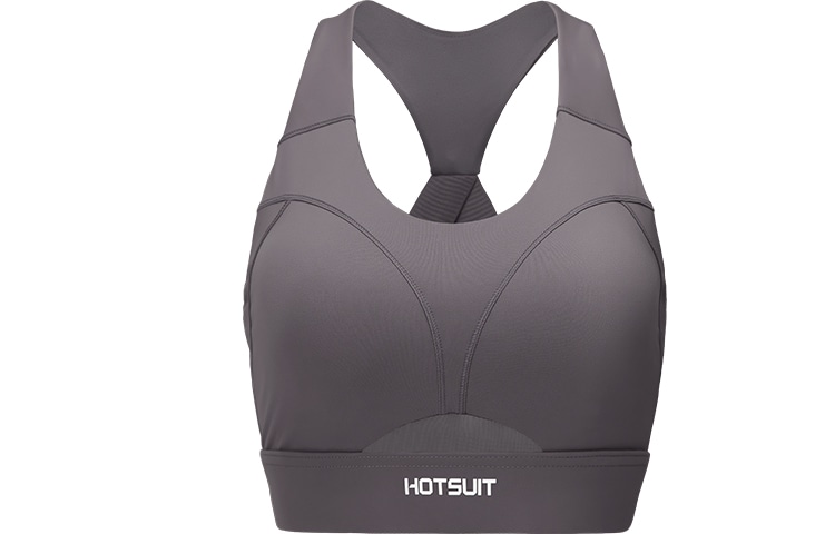 HOTSUIT