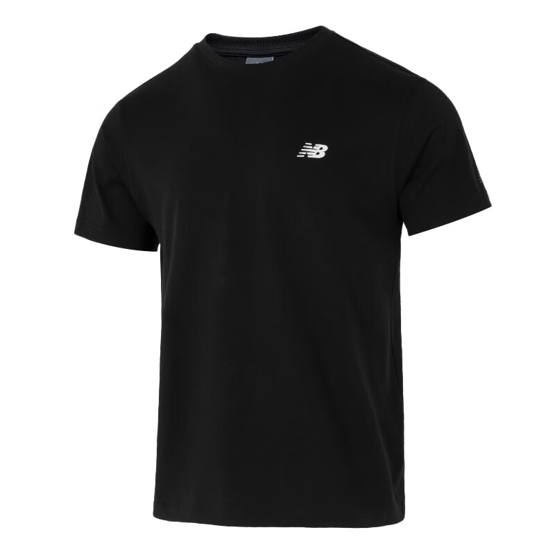 Футболка New Balance T