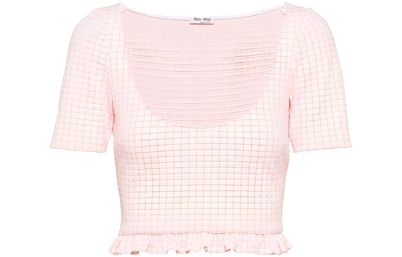 Miu Miu
