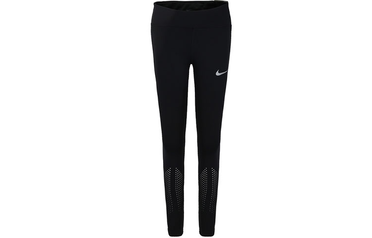 Nike Epic Lux Dri-FIT