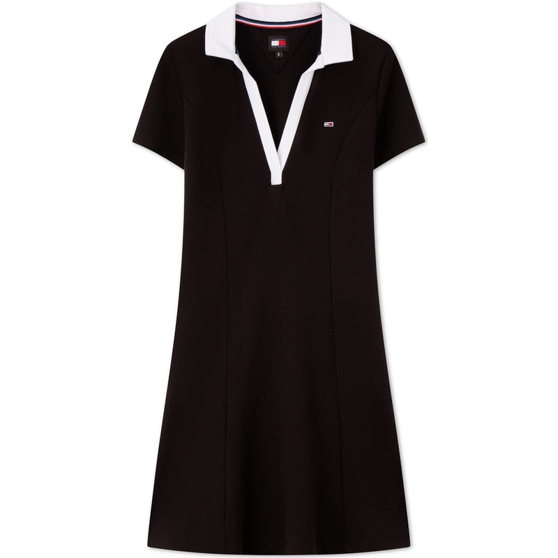 Tommy Hilfiger Одежда (Арт. DW0DW17937) — фото 10