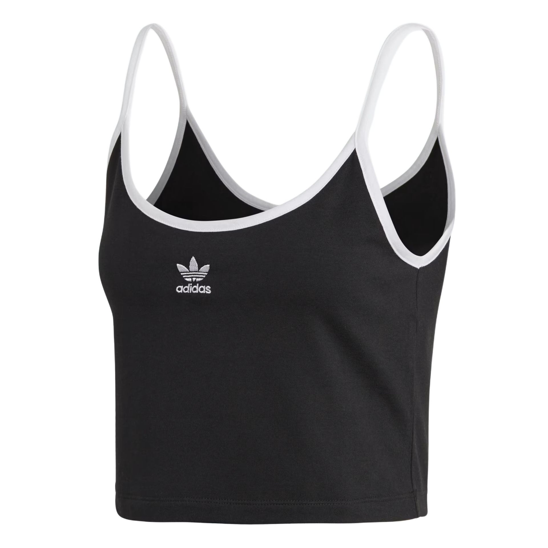 adidas originals Logo