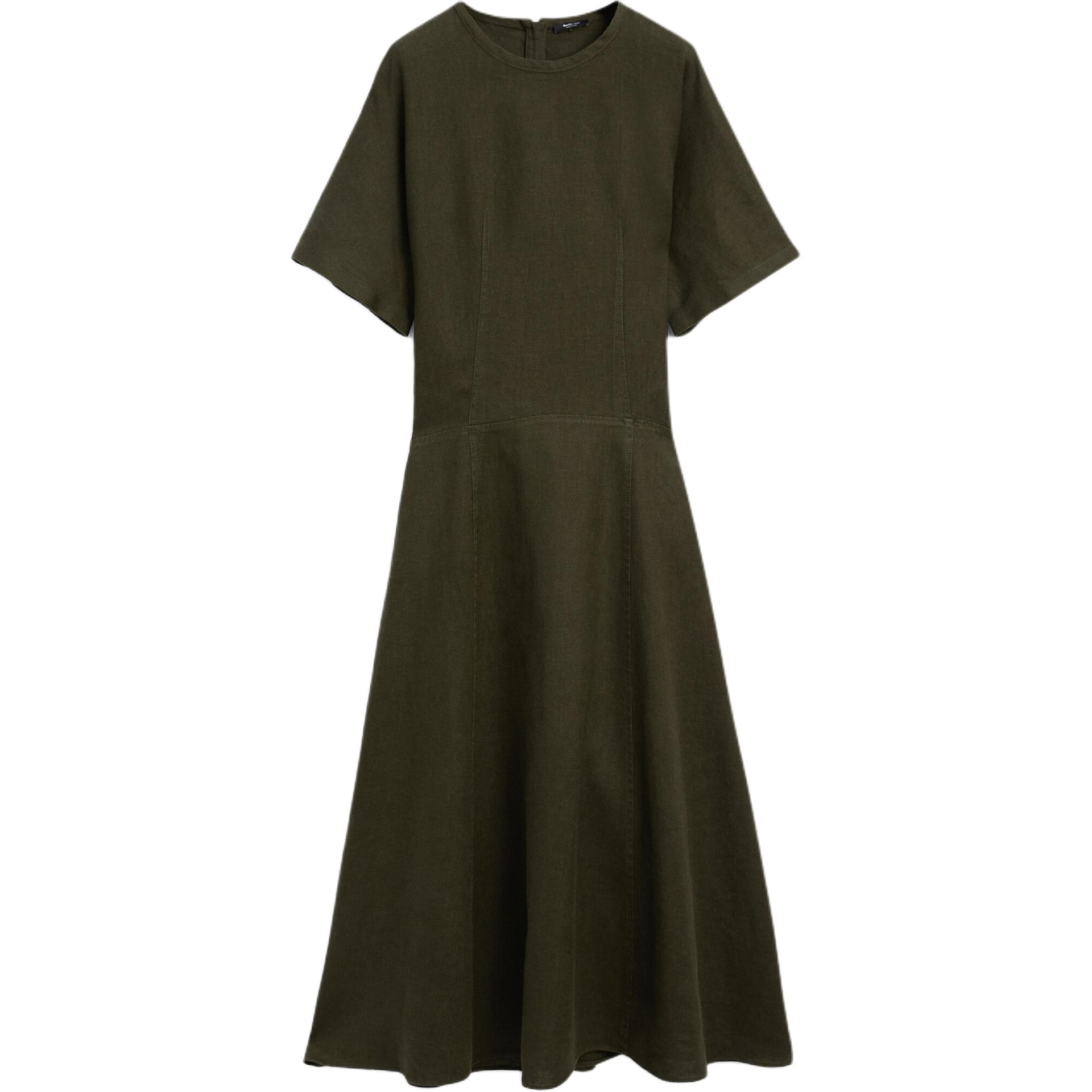Одежда Massimo Dutti