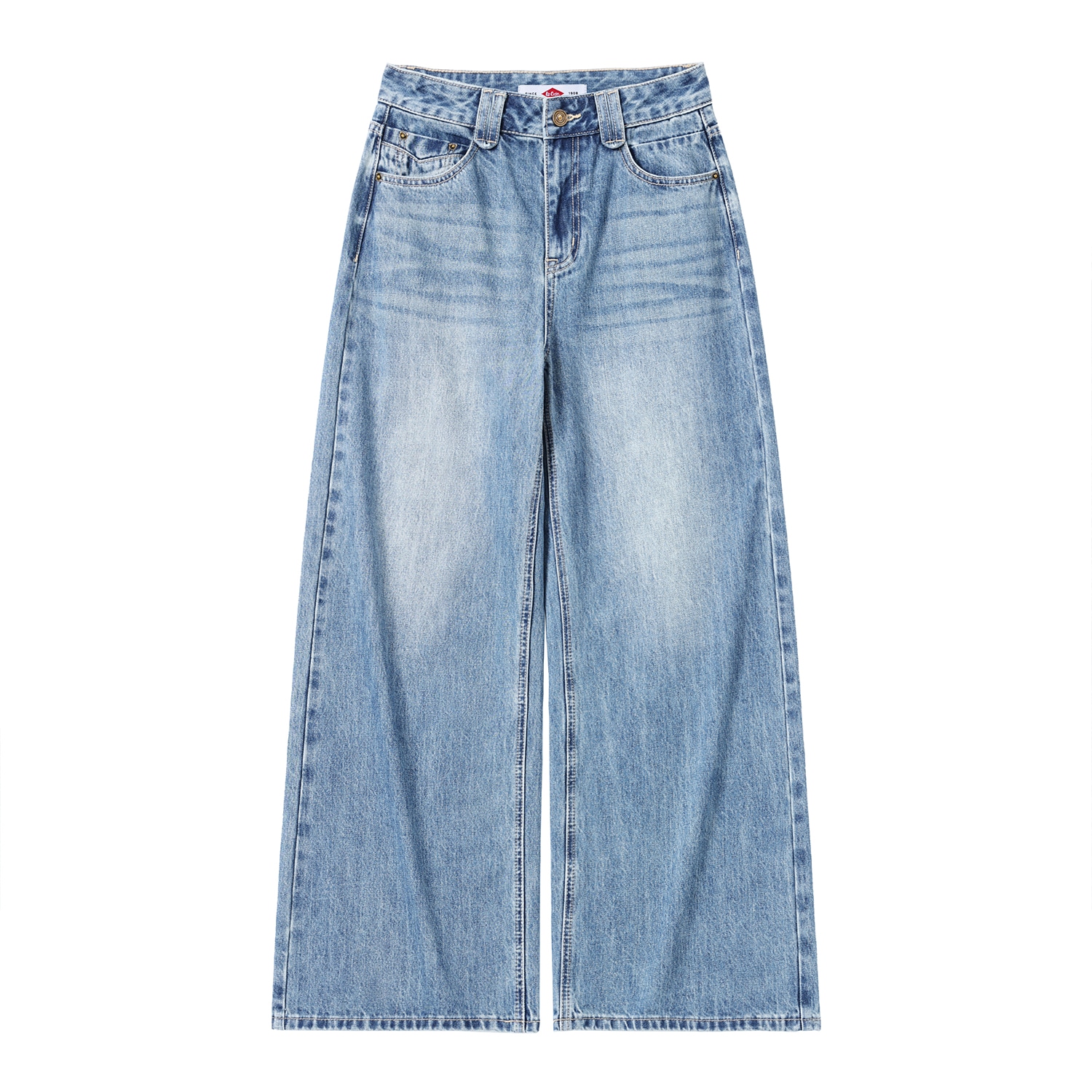 Lee Cooper