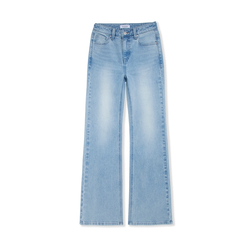 GUESS LBL-