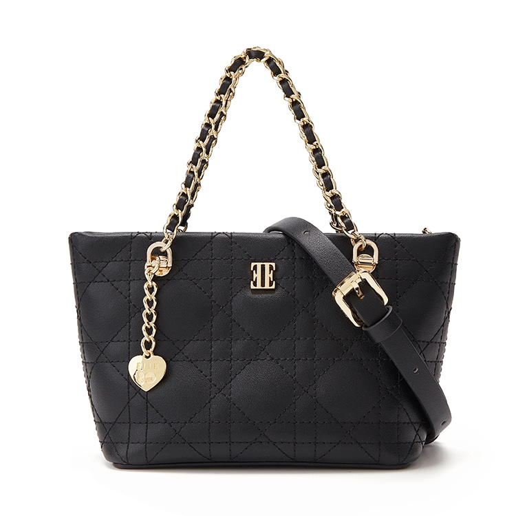 ELLE