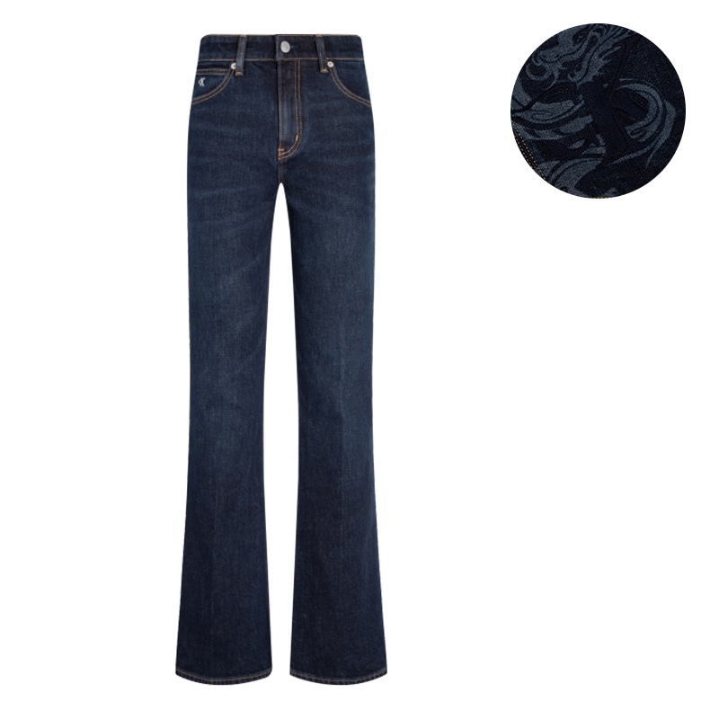 Calvin Klein CKCalvin Klein jeans SS24