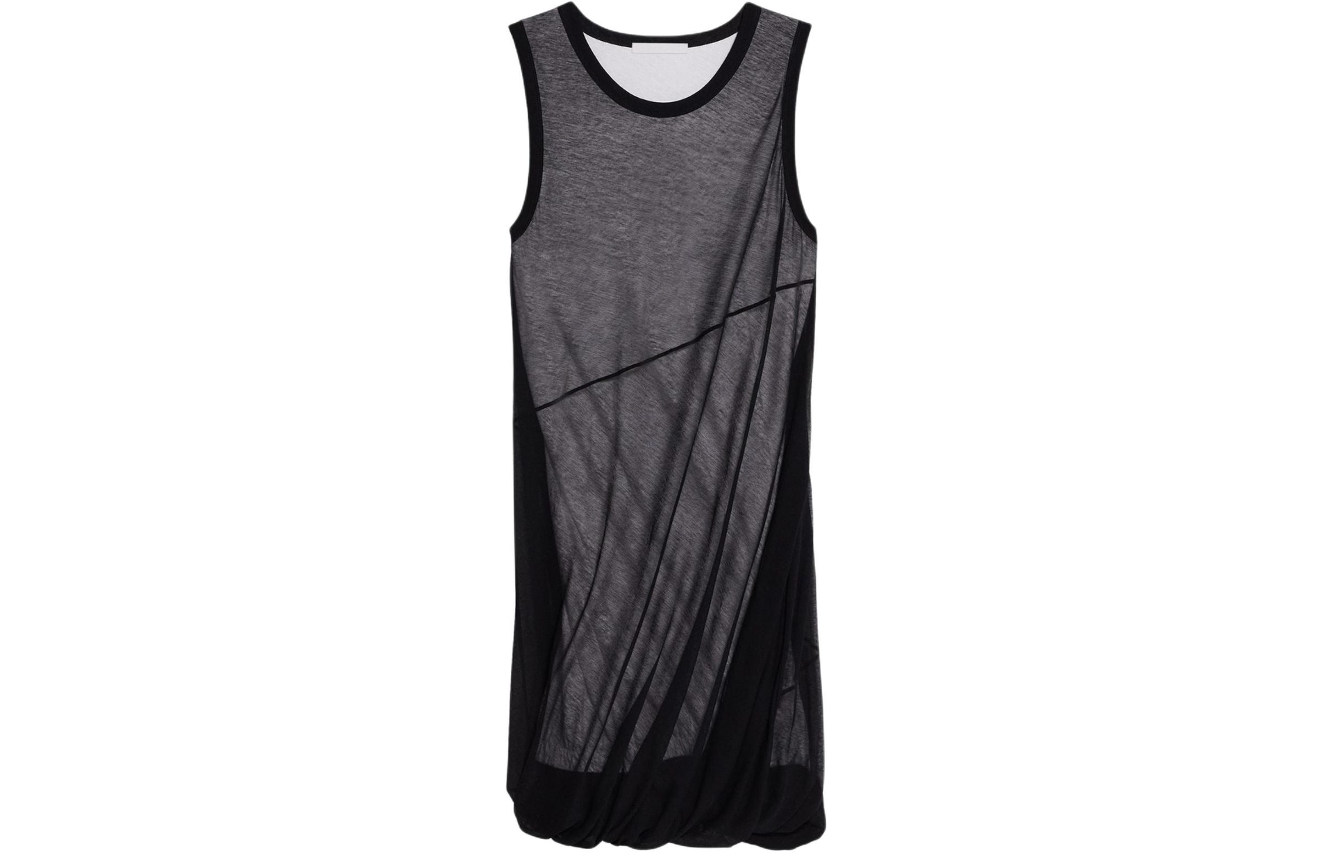 helmut lang