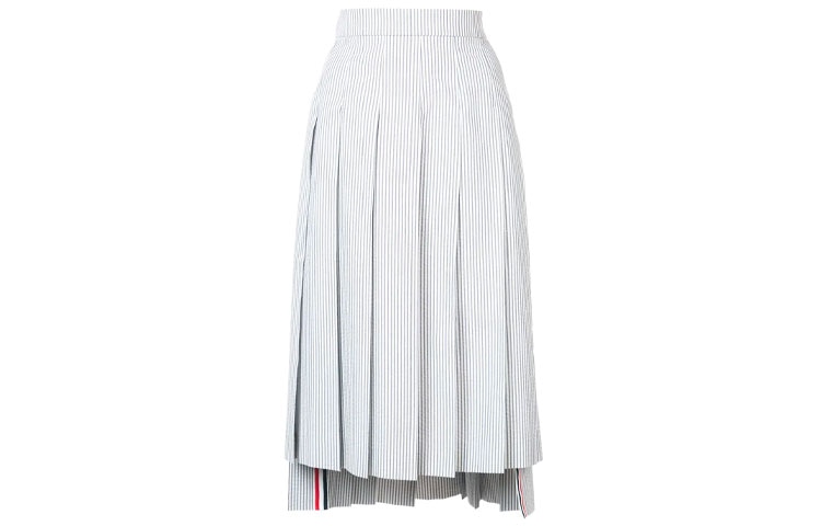 THOM BROWNE SS21