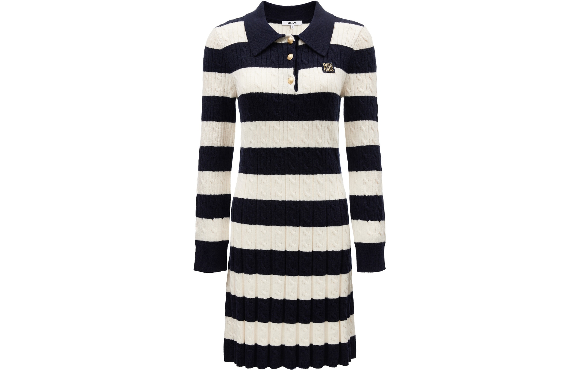 ONLY POLO