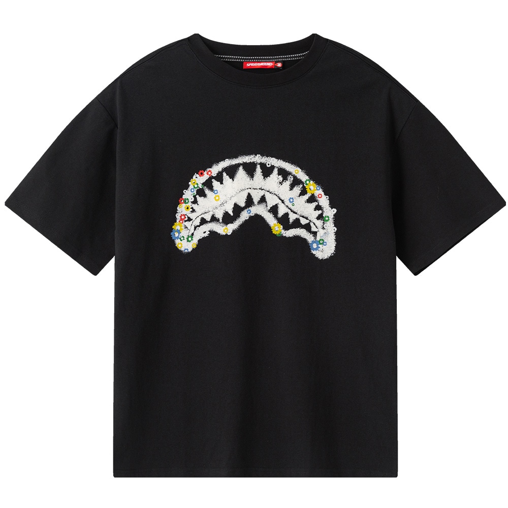 SPRAYGROUND