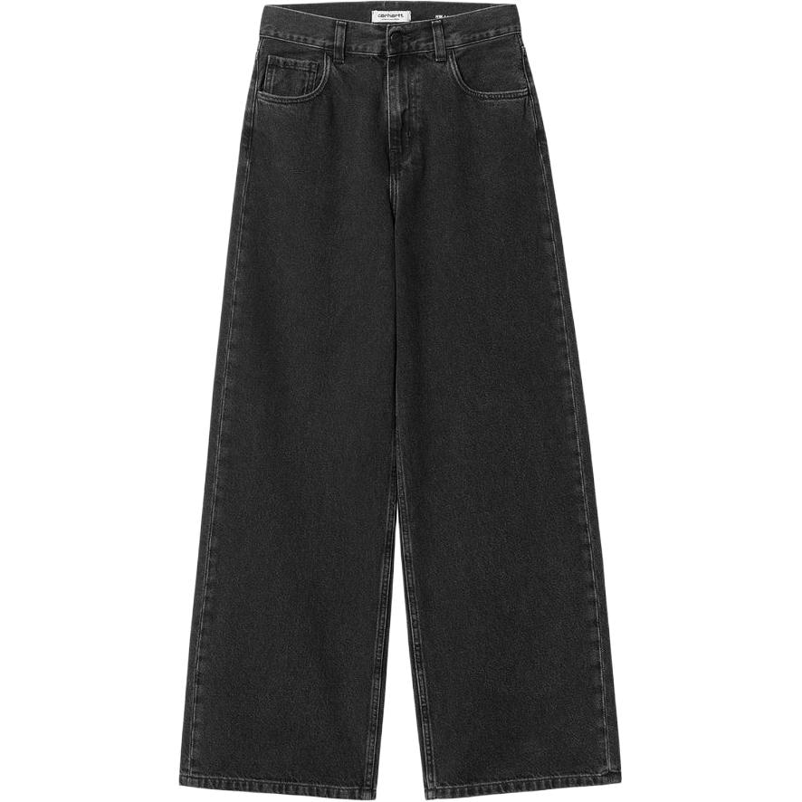 Carhartt WIP