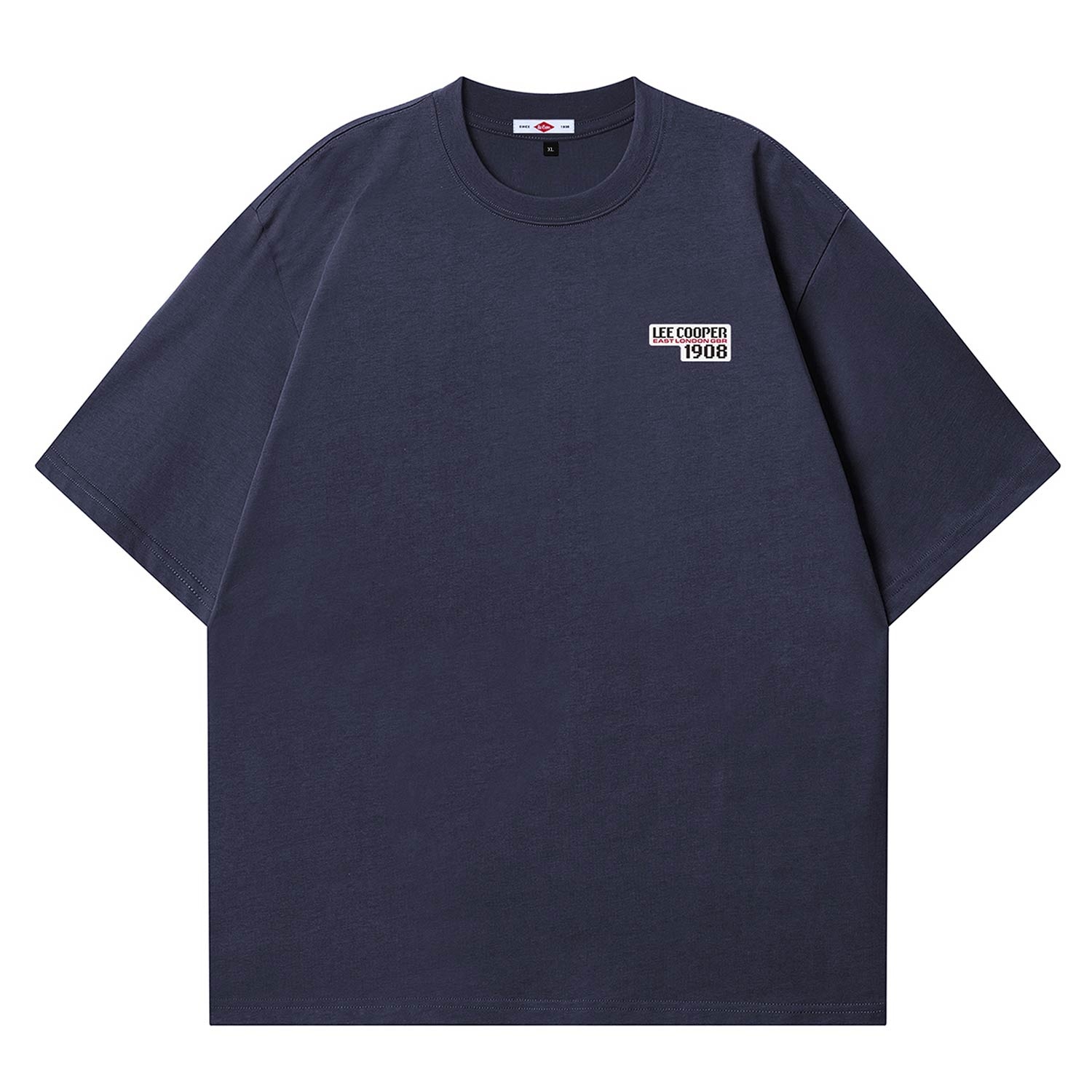 Lee Cooper 280gT