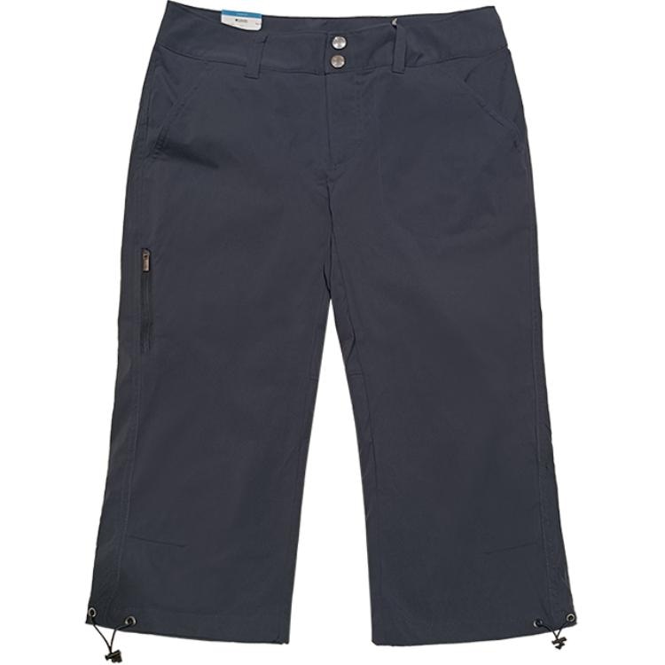 Columbia SS24
