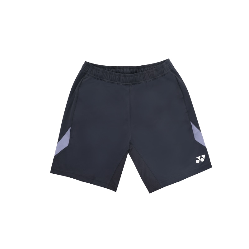 Одежда Yonex
