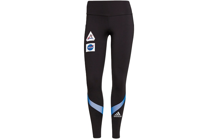Adidas Space Tgh W