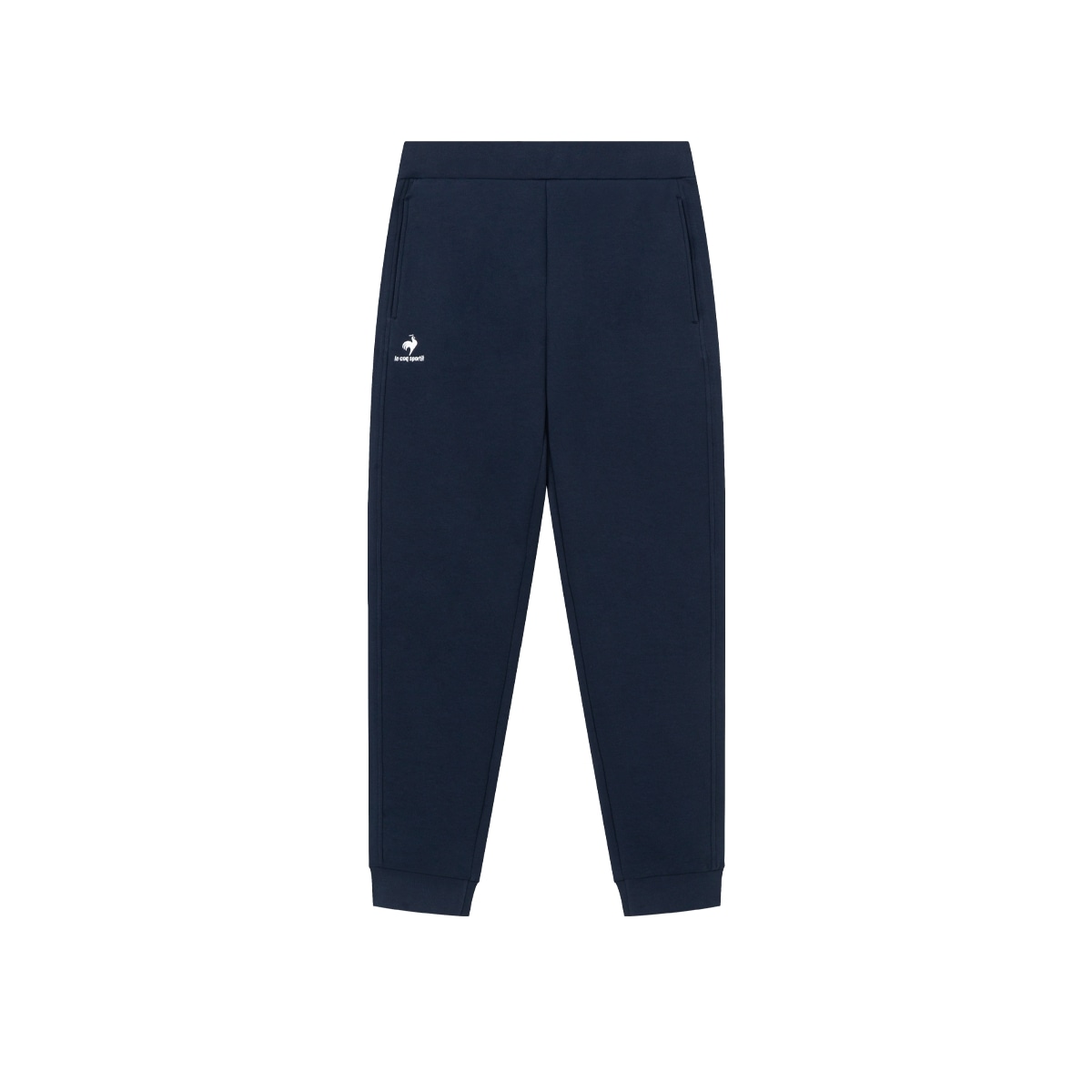 Le Coq Sportif Jogger Pants — фото 3