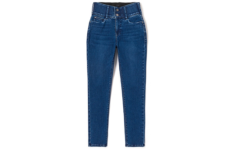 Lee FW23 419