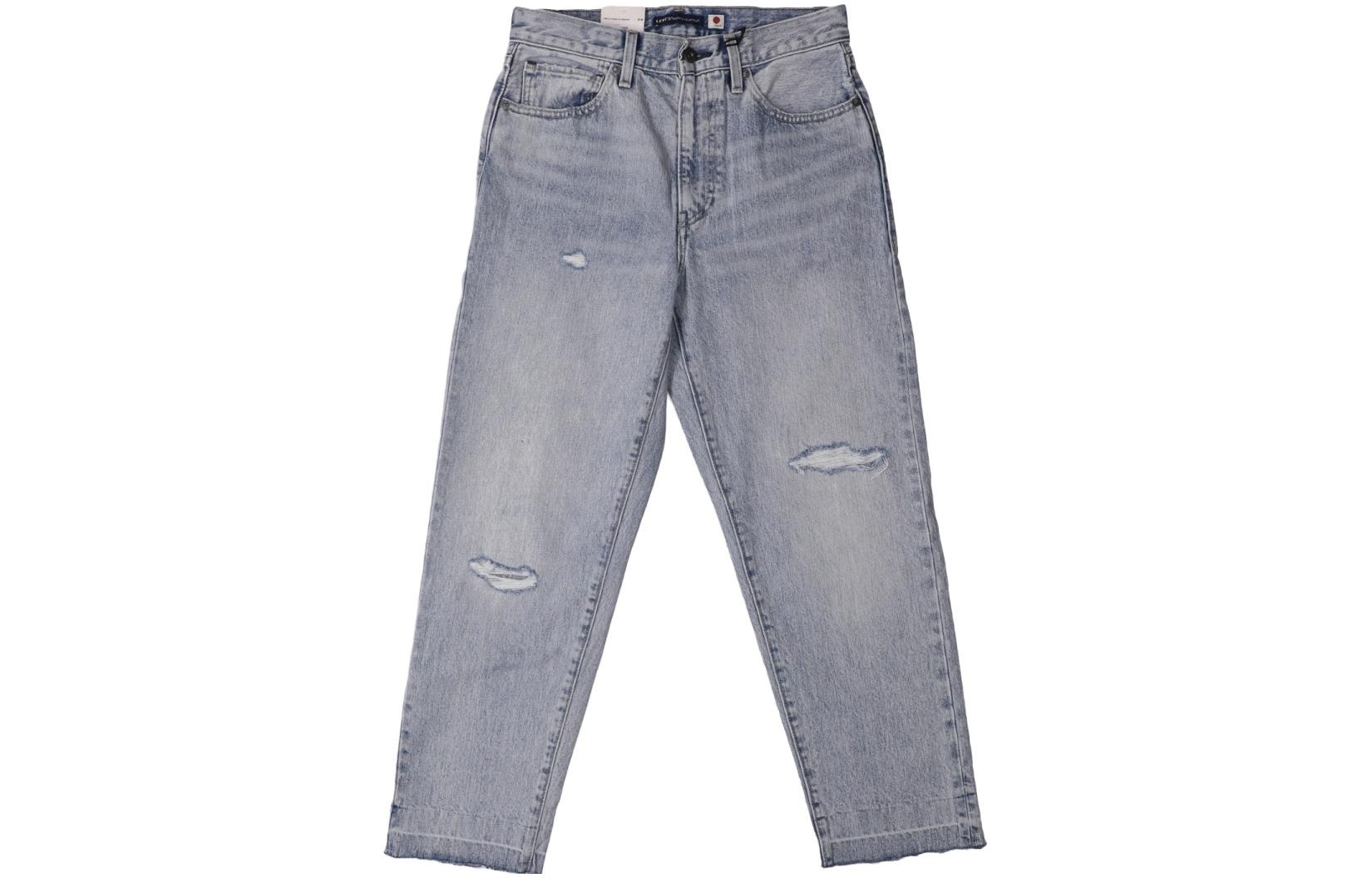 levi’s Levis