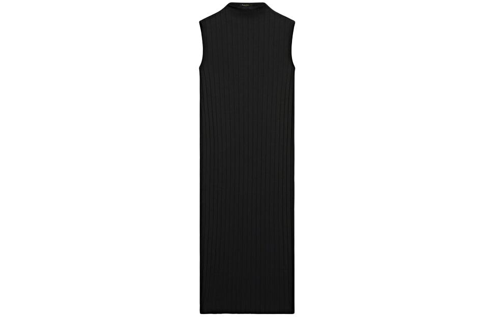 Massimo Dutti
