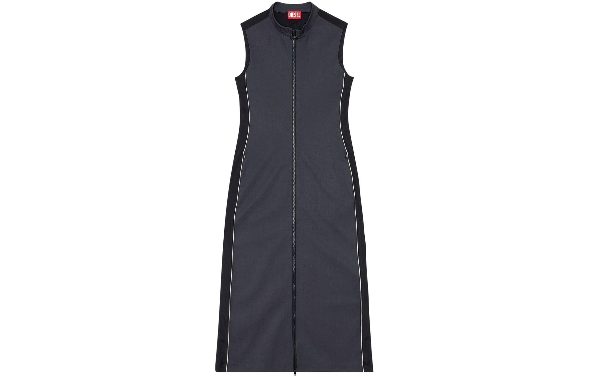DIESEL FW23