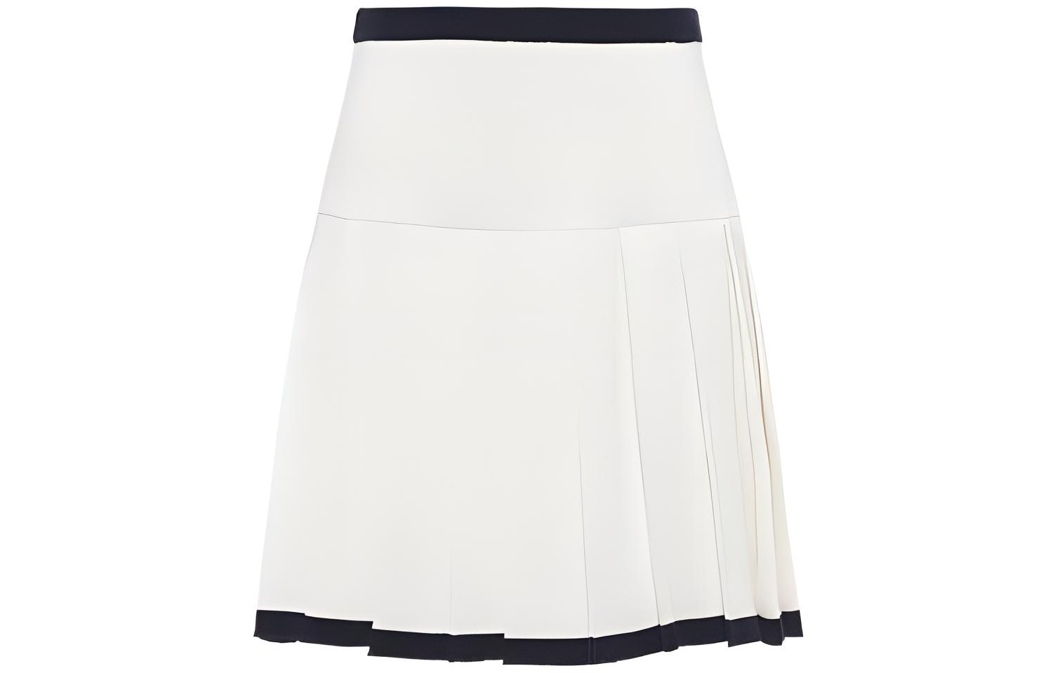 MIU MIU SS22