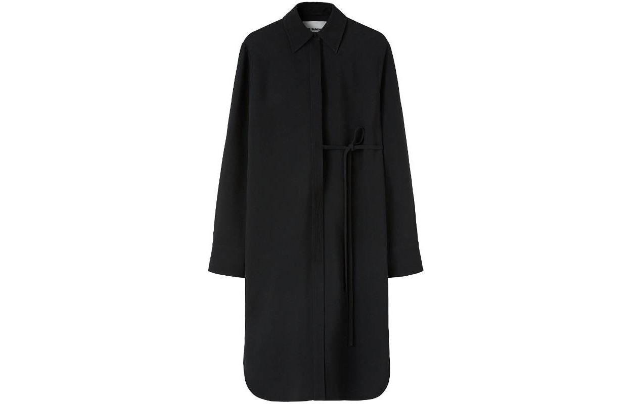 JIL SANDER