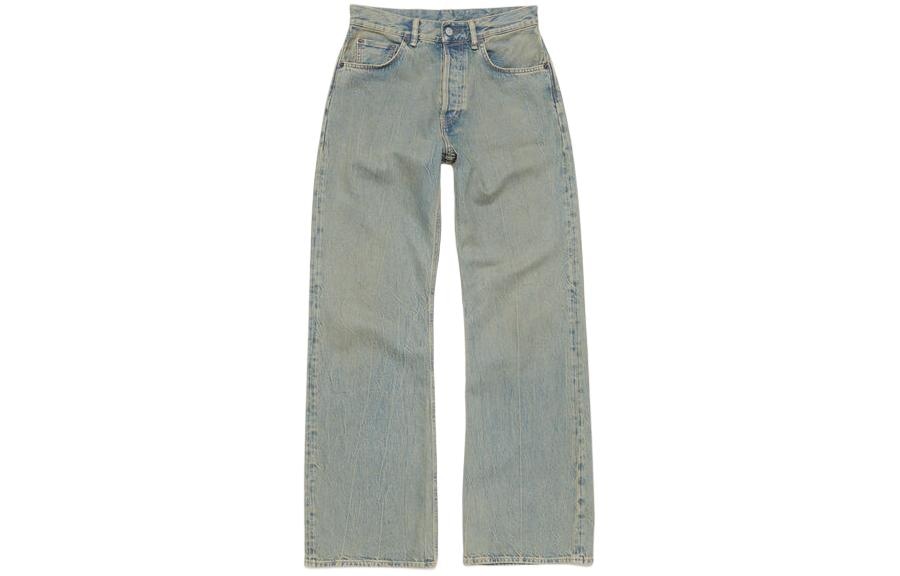 Acne Studios SS24 2021F